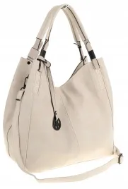 tommasini-torebka-damska-listonoszka-duza-torba-shopper-worek-2692-bezowa