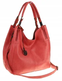 tommasini-torebka-damska-listonoszka-duza-torba-shopper-worek-2692-czerwona