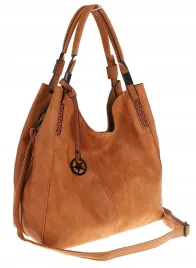 tommasini-torebka-damska-listonoszka-duza-torba-shopper-worek-2692-brazowa