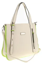 charro-elegancka-torebka-damska-teczka-listonoszka-ch736243-white