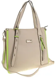 charro-elegancka-torebka-damska-teczka-listonoszka-ch736243-beige