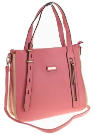 charro-elegancka-torebka-damska-teczka-listonoszka-ch736243-pink