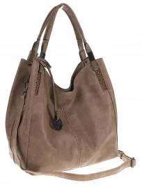 tommasini-torebka-damska-listonoszka-duza-torba-shopper-worek-2692-bezowa