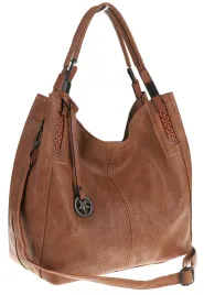 tommasini-torebka-damska-listonoszka-duza-torba-shopper-worek-2692-brazowa