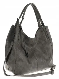 tommasini-torebka-damska-listonoszka-duza-torba-shopper-worek-2692-szara