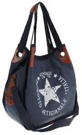 torebka-damska-duza-pojemna-worek-na-ramie-shopper-listonoszka-z208-granato