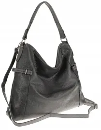 dudlin-wloska-marka-torebka-worek-listonoszka-na-ramie-shopper-8040410-grey