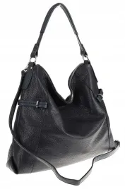 dudlin-wloska-marka-torebka-worek-listonoszka-na-ramie-shopper-8040410-blue