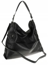 dudlin-wloska-marka-torebka-worek-listonoszka-na-ramie-shopper-8040410-blac