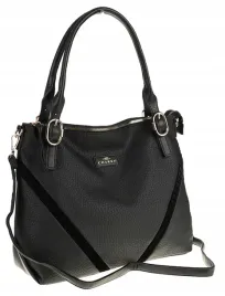 charro-wloska-marka-torebka-damska-listonoszka-modna-worek-shopper-ch667853