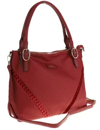 charro-wloska-marka-torebka-damska-listonoszka-modna-worek-shopper-ch667853
