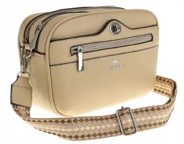 charro-wloska-marka-torebka-damska-listonoszka-modna-ch245047-khaki