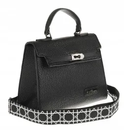 charro-torebka-damska-elegancka-listonoszka-na-ramie-miejska-modna-12307-bl