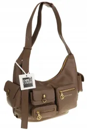 wloska-marka-torebka-damska-listonoszka-worek-na-ramie-shopper-ec3083-taupe