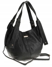 charro-wloska-marka-torebka-listonoszka-worek-na-ramie-shopper-ch202319-bla