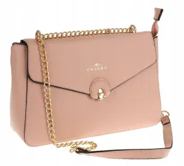 charro-wloska-marka-torebka-damska-listonoszka-kuferek-ch667866-pink