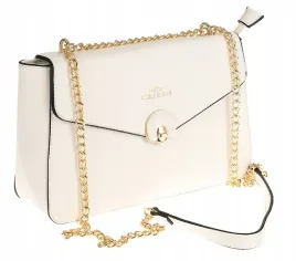 charro-wloska-marka-torebka-damska-listonoszka-kuferek-ch667866-white