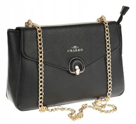 charro-wloska-marka-torebka-damska-listonoszka-kuferek-ch667866-black