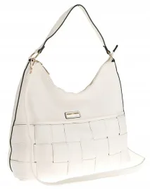charro-wloska-marka-torebka-listonoszka-worek-na-ramie-shopper-ch855631-wh