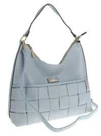 charro-wloska-marka-torebka-listonoszka-worek-na-ramie-shopper-ch855631-sk