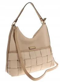 charro-wloska-marka-torebka-listonoszka-worek-na-ramie-shopper-ch855631-apr