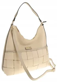 charro-wloska-marka-torebka-listonoszka-worek-na-ramie-shopper-ch855631-be