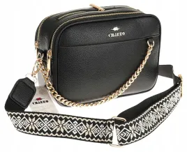 charro-wloska-marka-torebka-damska-listonoszka-kuferek-ch3078128-black