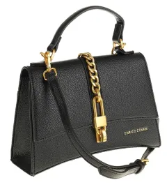 enrico-coveri-torebka-damska-czarna-kuferek-listonoszka-ec3205-black