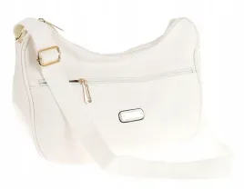 charro-torebka-damska-worek-listonoszka-modna-ch884-white