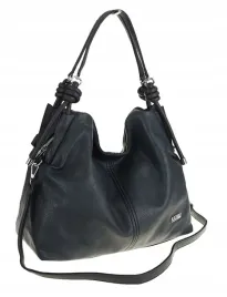 coveri-collection-wloska-marka-torebka-shopper-listonoszka-worek-cc6452-d
