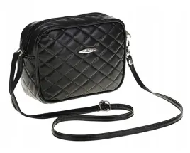 torebka-damska-listonoszka-pikowana-na-ramie-pojemna-mala-modna-n522-black