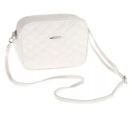 torebka-damska-biala-listonoszka-pikowana-na-ramie-pojemna-mala-n522-white