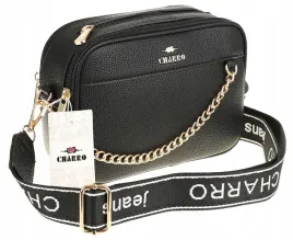 charro-wloska-marka-torebka-damska-listonoszka-kuferek-ch966830-black