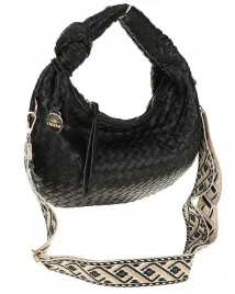 charro-wloska-marka-torebka-damska-listonoszka-kuferek-ch551-black