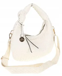 charro-wloska-marka-torebka-damska-listonoszka-kuferek-ch551-white