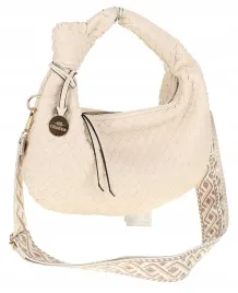charro-wloska-marka-torebka-damska-listonoszka-kuferek-ch551-beige