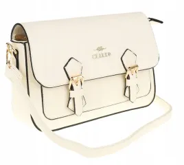 charro-torebka-damska-listonoszka-modna-na-ramie-ch667894-white