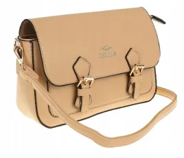charro-torebka-damska-listonoszka-modna-na-ramie-ch667894-taupe