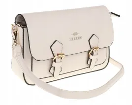 charro-torebka-damska-listonoszka-modna-na-ramie-ch667894-beige