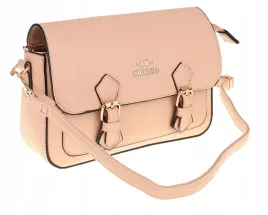 charro-torebka-damska-listonoszka-modna-na-ramie-ch667894-pink