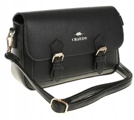 charro-torebka-damska-listonoszka-modna-na-ramie-ch667894-black