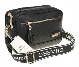 charro-torebka-damska-listonoszka-modna-na-ramie-ch966824-black