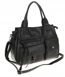 tommasini-wloska-marka-torebka-damska-listonoszka-shopper-sp92581-czarna