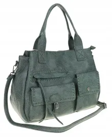 tommasini-wloska-marka-torebka-damska-listonoszka-shopperka-sp92581-zielona