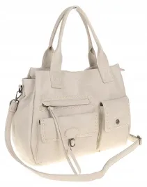 tommasini-wloska-marka-torebka-damska-listonoszka-shopperka-sp92581-bezowa