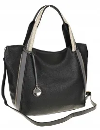 charro-wloska-marka-torebka-damska-czarna-worek-listonoszka-ch855633-black