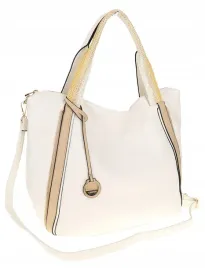 charro-wloska-marka-torebka-damska-biala-shopper-worek-listonoszka-ch855633