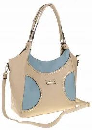 torebka-damska-wloskiej-marki-charro-shopperka-listonoszka-ch993-khaki