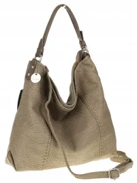 tommasini-torebka-damska-wloskiej-marki-listonoszka-shopper-35101-khaki
