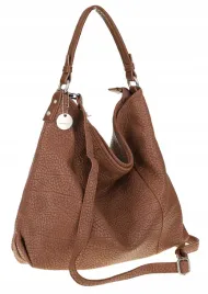 tommasini-torebka-damska-wloskiej-marki-listonoszka-shopper-35101-stone